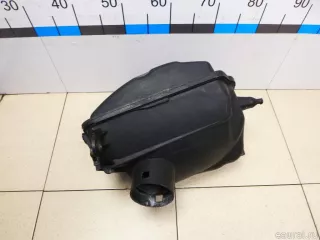 16500JD70C Nissan Корпус воздушного фильтра Nissan Qashqai 2 restailing Арт E100029121, вид 1