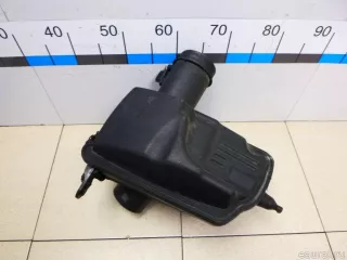 16500JD70C Nissan Корпус воздушного фильтра Nissan Qashqai 2 restailing Арт E100029121, вид 2