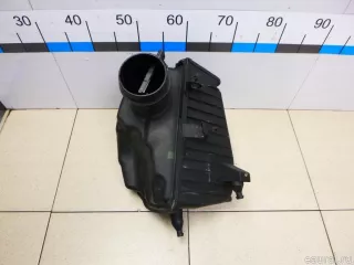 16500JD70C Nissan Корпус воздушного фильтра Nissan Qashqai 2 restailing Арт E100029121, вид 3