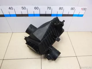 16500JD70C Nissan Корпус воздушного фильтра Nissan Qashqai 2 restailing Арт E100029121, вид 4