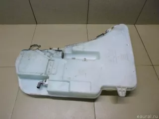61667269667 BMW Бачок омывателя BMW 7 F01/F02 Арт E100035862, вид 1