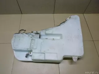 61667269667 BMW Бачок омывателя BMW 7 F01/F02 Арт E100035862, вид 2