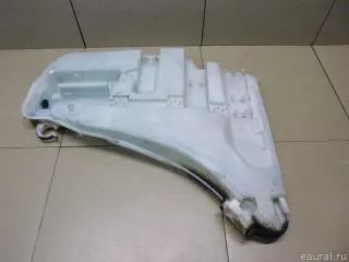 61667269667 BMW Бачок омывателя BMW 7 F01/F02 Арт E100035862, вид 3
