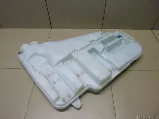 61667269667 BMW Бачок омывателя BMW 7 F01/F02 Арт E100035862, вид 4