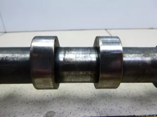 1300100Q0W Nissan Распредвал Nissan X-Trail T32 Арт E100046265, вид 5