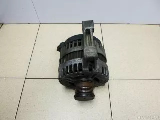 36001341 Volvo Генератор Volvo V70 3 Арт E100046448, вид 1