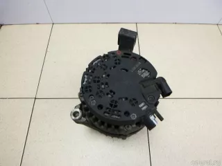 36001341 Volvo Генератор Volvo V70 3 Арт E100046448, вид 4