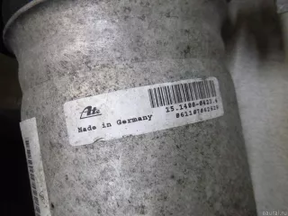 95533303342 VAG Амортизатор задний левый Porsche Cayenne 957 Арт E100063217, вид 9