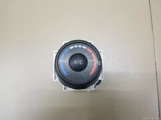 5590342010 Toyota Переключатель отопителя Toyota Rav 4 3 Арт E100087848, вид 1