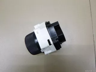 5590342010 Toyota Переключатель отопителя Toyota Rav 4 3 Арт E100087848, вид 2