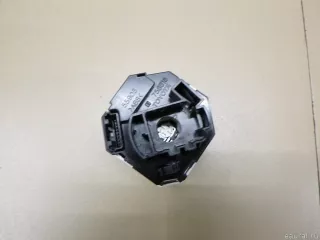 5590342010 Toyota Переключатель отопителя Toyota Rav 4 3 Арт E100087848, вид 3