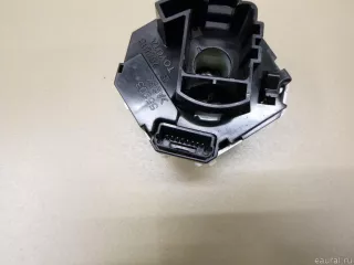 5590342010 Toyota Переключатель отопителя Toyota Rav 4 3 Арт E100087848, вид 4