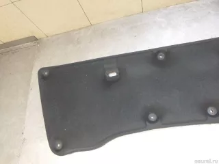 5334142070 Toyota Шумоизоляция капота Toyota Rav 4 3 Арт E100088018, вид 2