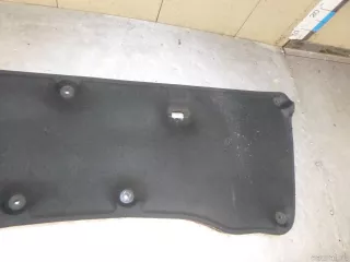 5334142070 Toyota Шумоизоляция капота Toyota Rav 4 3 Арт E100088018, вид 3