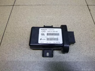 31288566 Volvo Блок управления светом (фарами) Volvo V70 3 Арт E100092920