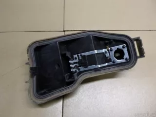 26556BR00A Nissan Плата заднего фонаря левого Nissan Qashqai 2 restailing Арт E100094546, вид 2