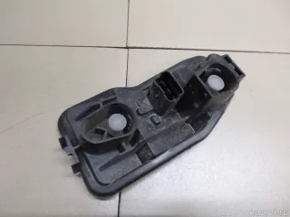 26556BR00A Nissan Плата заднего фонаря левого Nissan Qashqai 2 restailing Арт E100094546, вид 3