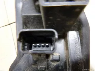 26556BR00A Nissan Плата заднего фонаря левого Nissan Qashqai 2 restailing Арт E100094546, вид 4