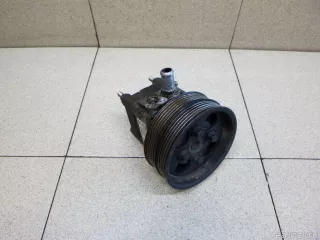 1506272 Ford Насос ГУР Ford Mondeo 4 restailing Арт E100095248, вид 1