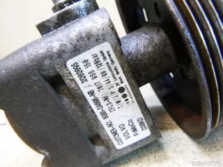 1506272 Ford Насос ГУР Ford Mondeo 4 restailing Арт E100095248, вид 3
