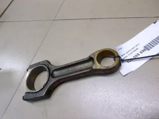 112477983681 BMW Шатун BMW X5 E70 3.0л Арт E100098598, вид 3