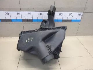 1682147 Ford Корпус воздушного фильтра Ford S-Max 1 Арт E100102916, вид 1