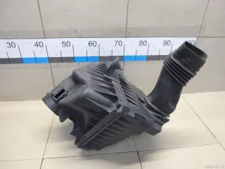 1682147 Ford Корпус воздушного фильтра Ford S-Max 1 Арт E100102916, вид 2