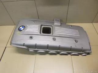 11127531324 BMW Накладка декоративная BMW 7 F01/F02 Арт E100116869, вид 1