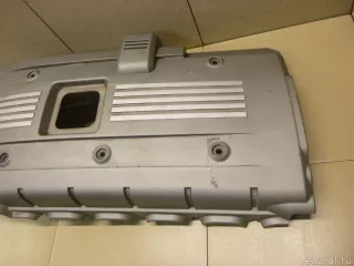 11127531324 BMW Накладка декоративная BMW 7 F01/F02 Арт E100116869, вид 2