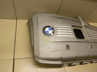 11127531324 BMW Накладка декоративная BMW 7 F01/F02 Арт E100116869, вид 3