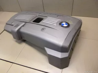 11127531324 BMW Накладка декоративная BMW 7 F01/F02 Арт E100116869, вид 4