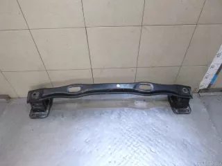 51127158449 BMW Усилитель заднего бампера BMW X5 E70 Арт E100117510, вид 1