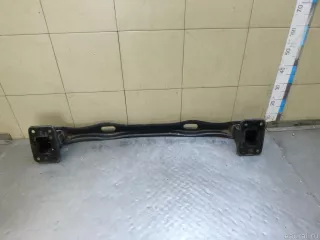 51127158449 BMW Усилитель заднего бампера BMW X5 E70 Арт E100117510, вид 5