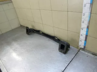 51127158449 BMW Усилитель заднего бампера BMW X5 E70 Арт E100117510, вид 6