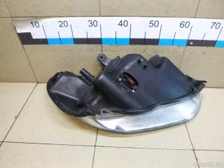 1801384 Ford Фара левая Ford S-Max 1 Арт E100118117, вид 6