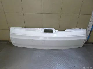 41627161677 BMW Дверь багажника нижняя BMW X5 E70 Арт E100118349, вид 1