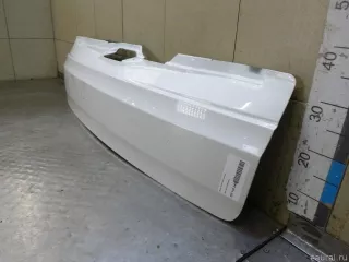 41627161677 BMW Дверь багажника нижняя BMW X5 E70 Арт E100118349, вид 3