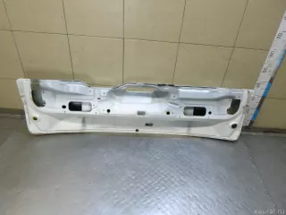41627161677 BMW Дверь багажника нижняя BMW X5 E70 Арт E100118349, вид 8