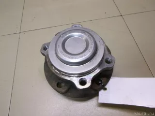 31206872888 BMW Ступица передняя BMW X6 F16 Арт E100129604, вид 4