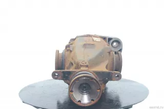 33107562712 BMW Редуктор заднего моста BMW 5 E60/E61 Арт E100138178, вид 1