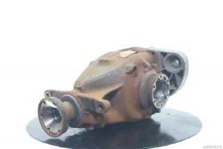 33107562712 BMW Редуктор заднего моста BMW 5 E60/E61 Арт E100138178, вид 2