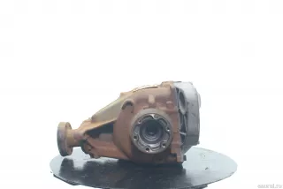 33107562712 BMW Редуктор заднего моста BMW 5 E60/E61 Арт E100138178, вид 3