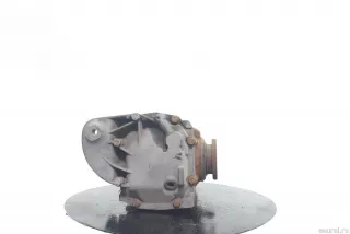 33107562712 BMW Редуктор заднего моста BMW 5 E60/E61 Арт E100138178, вид 5