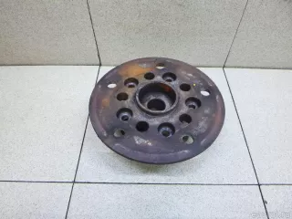 1810257 Ford Ступица передняя Ford Transit 4 Арт E100139207, вид 1