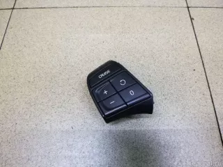 8637471 Volvo Переключатель круиз контроля Volvo S40 2 Арт E100147149, вид 1