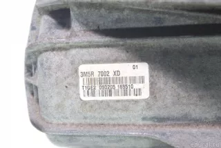 36050332 Volvo МКПП (механическая коробка переключения передач) Volvo S40 2 Арт E100148328, вид 5