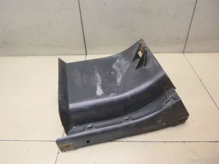 51717039131 BMW Воздуховод BMW 5 E60/E61 Арт E100174339, вид 3