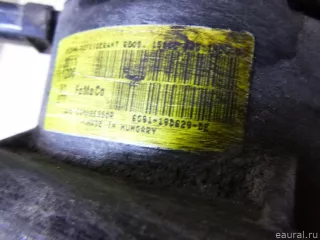 1858665 Ford Компрессор системы кондиционирования Ford Galaxy 2 restailing Арт E100179695, вид 6