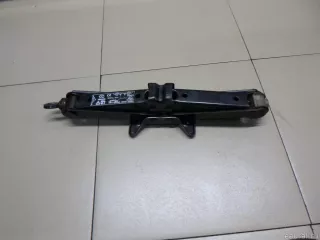 99550AX606 Nissan Домкрат Nissan Micra K14 Арт E100185513, вид 2