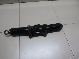 99550AX606 Nissan Домкрат Nissan Micra K14 Арт E100185513, вид 3